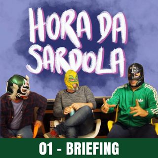 Ep1_Briefing
