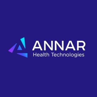 Annar Health Technologies