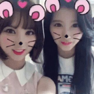Amy Hyun♡