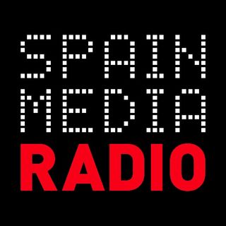 Spainmedia Radio