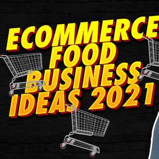10 Steps to a Highly Profitable Food Business Online [ top 10 steps] Small Food Business Ideas