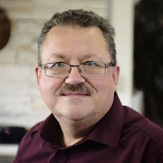 Paul Preikschas