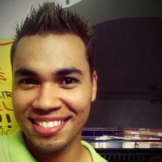 Leandro Silva