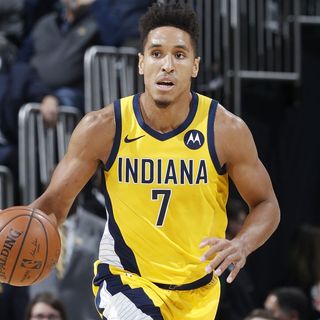 SNBS - IU at Purdue preview; Nate, Victor, and Malcolm talk Pacers
