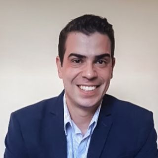 Felipe Santos