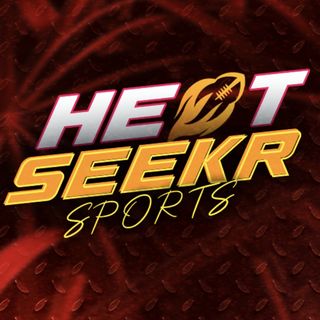 Heat Seekr Sports