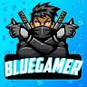 BlueGamer