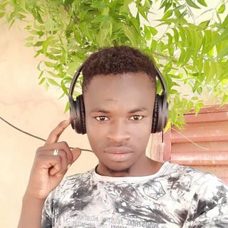 Saydou Diallo