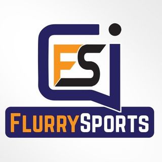 FlurrySports