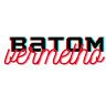 Batom Vermelho