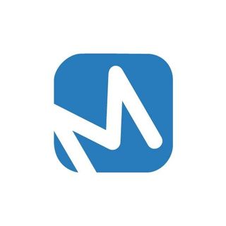 The Best Job Searching App - Mynga