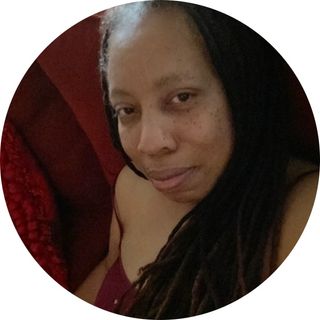 Episode 8 - Resident Atheist's show Bob Johnson is asking for reparations,  The removal of Confederate statues and bust &Bill Cosby is free