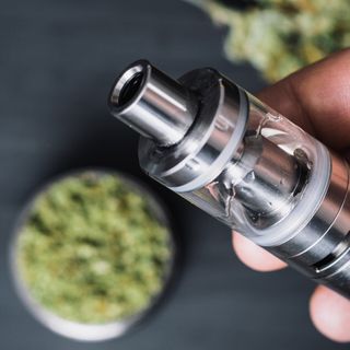 México y Paraguay, los mayores proveedores de #cannabis en Latinoamérica Epi. 57