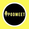 Podmeet Media