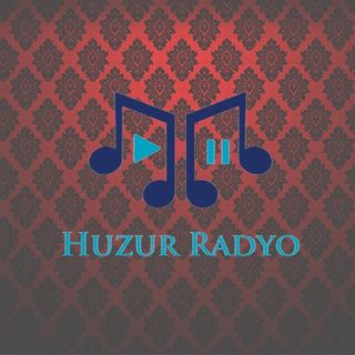 Huzur Radyo