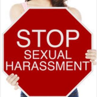 The 3 Must Haves for Sexual Harassment Prevention