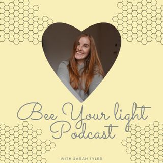EP:16- Are You a Slave to Your Thoughts?