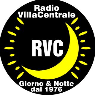 Radio Villa Centrale