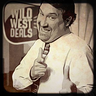 RUNNING DOWN THE LIST or WALKING THE TIGHTROPE (Wrestling Soup 12/29/22)