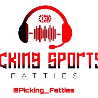 Picking Sports Fatties