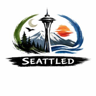Seattled