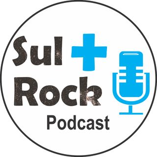 Sul+Rock