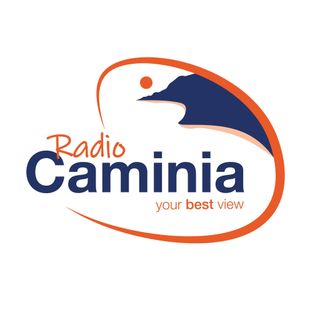 RadioCaminia