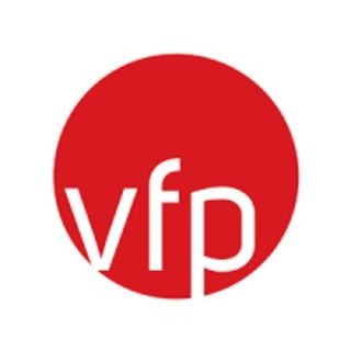 VFP Communications