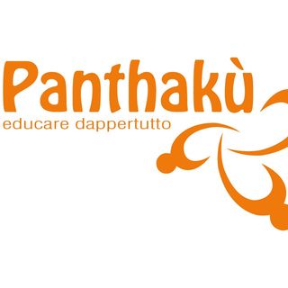 Panthakù_Teen Radio