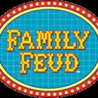 Family Feud Deep Dive, Part 1: The Middle Years