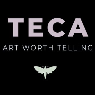 Teca Studio