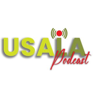 USALA Media