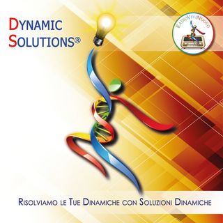 RadioViviNuovo: Dynamic Solutions