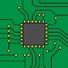 Tech, knowledge and fun!