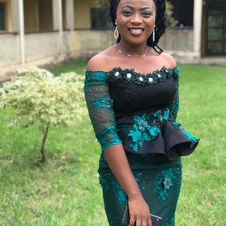 Atoyegbe Olatundun
