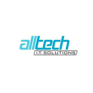 Alltech ITS