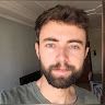 Jerônimo Schultz da SIlva