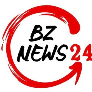 Bz News 24