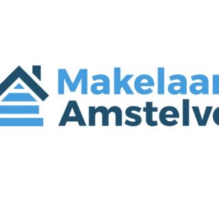 Makelaardij Amstelveen Podcast Intro