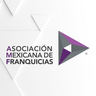 AMFranquicias