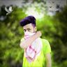 Rehan