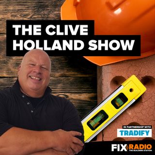 63. A Builders licence, career switchers and Craig Phillips talks about trades being undervalued.