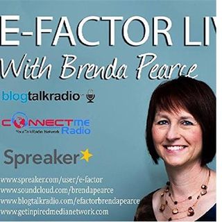 The Fun of Growing Forever With Roberta Grimes - Media That Matters