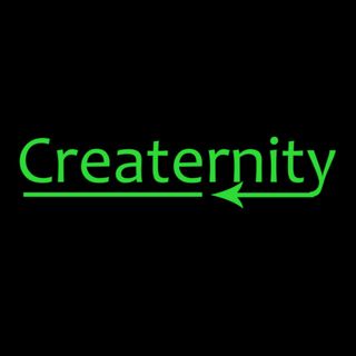 Creaternity, Inc.