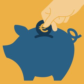 Finanza Personale Semplice