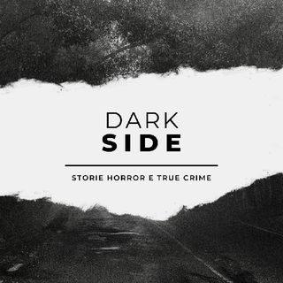 Dark Side