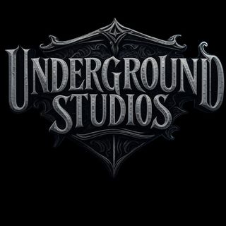 UnderGround Studios