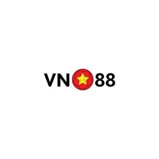 VN88