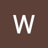 Willetts Waste
