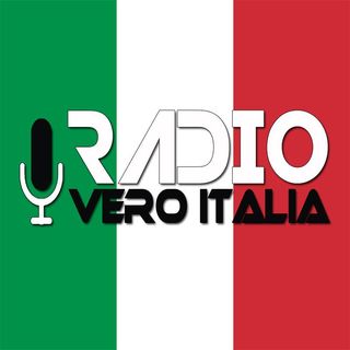 Radio Vero Italia